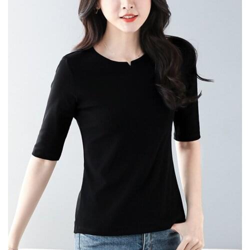 Basis Leven Womens Clothing