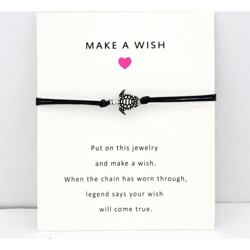 CUSTOMAMA Women's Silver Earrings