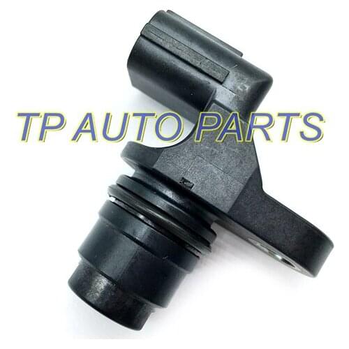 Camshaft Sensor Crankshaft Position Sensor For Hon-da OEM 37510-RAA-A01 37510RAAA01 37510 RAA A01