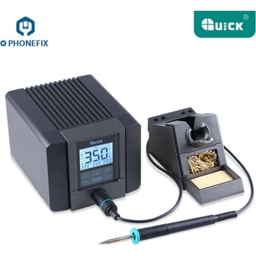 DIYPHONE Electronics