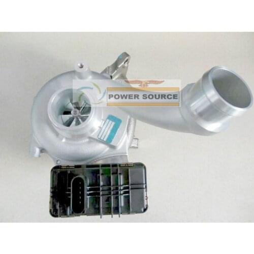 E Turbo BV45 53039700182 53039700337 5303-988-0182 5303-988-0337 5303-988-0210 5303 988 0210 14411-5X01A 14411-5X01B 14411 5X01A