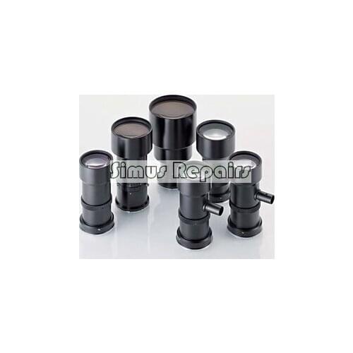 VS-CL12056-1/V VS-LH/V VS-LH/V2 VS-FR20 VS-FR32 VS-MT-FB6.56