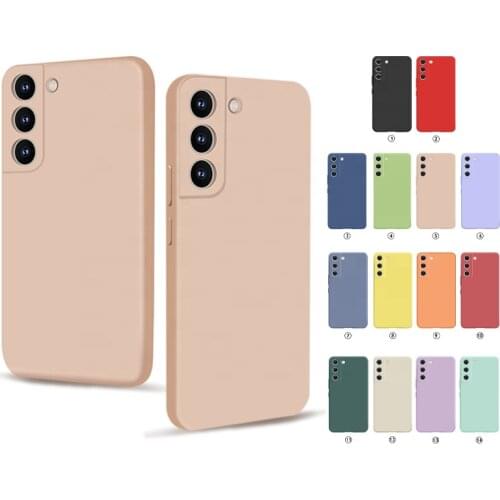 Чехлы для телефонов Samsung Galaxy A31 GoesCare China At AliExpress