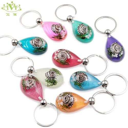 IVR Stone Bracelets