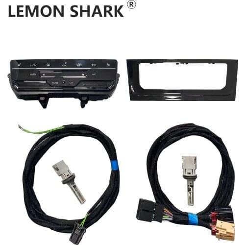 LEMON SHARK Auto And Moto