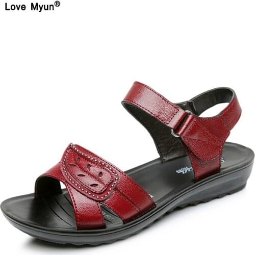 Большие слитные купальники Love Myun China At AliExpress