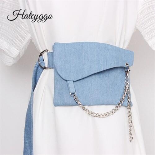 Женские джинсовые сумки Mihaivina China At AliExpress