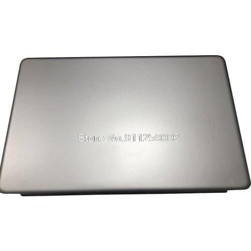 Laptop LCD Top Cover For Samsung NP900X5N 900X5N BA98-01484D Back Case Cover Case New