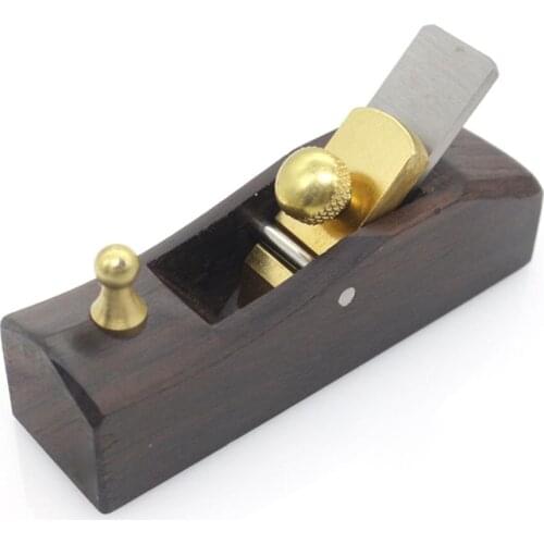 New Arrival Woodworking Plane, Polished Wood,wood Planing, Hand-planed,Practical