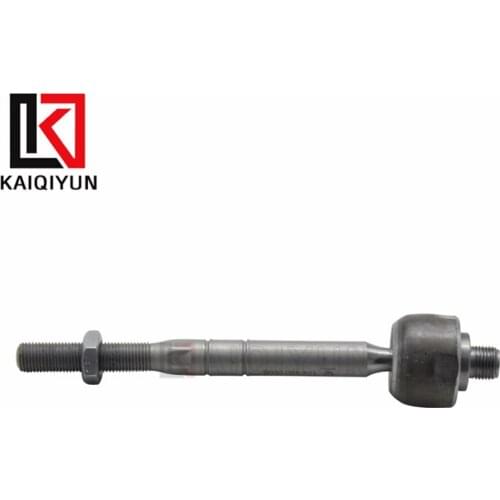 Front Inner Axial Rod For Mercedes Benz ML GL Class W164 X164 2005-2012,R-Class W251 V251 2005-2013 1644600005, A1644600005