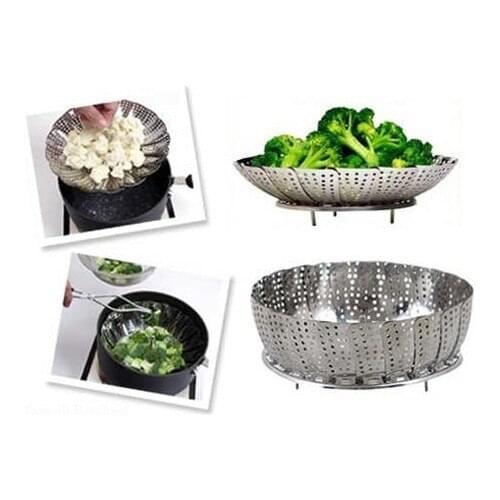 Wildlebend Kitchen Goods