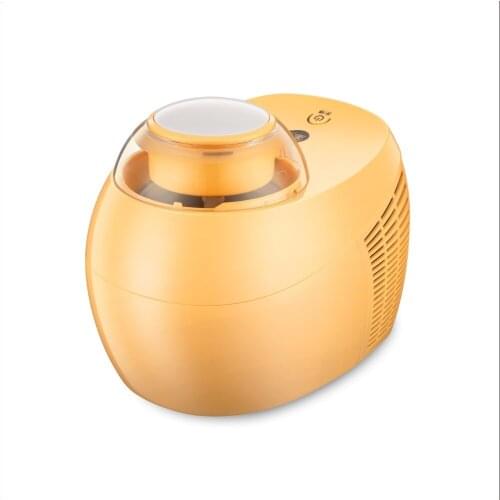 World cool Kitchen Appliances