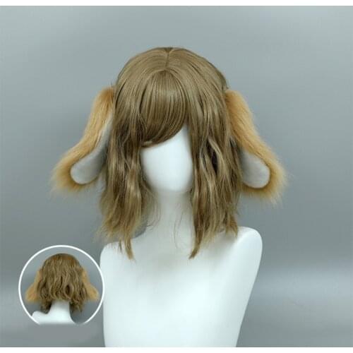 Карнавальные костюмы XOOSATHEE China At AliExpress