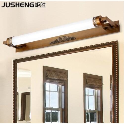 LED Wall Lights YOUZHENGJIA China