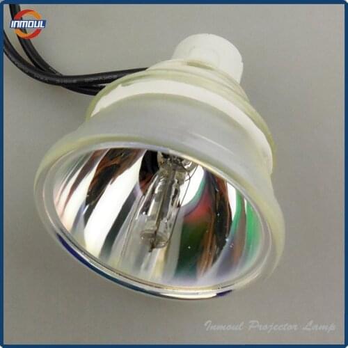 Replacement Compatible Bare Bulb SHP119 for SHARP XG-325XA / M826XA AN-F212LP/ AN-K15LP/ 5J.Y1605.001 /VLT-XD95LP