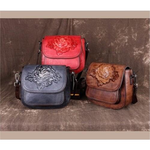 Women Bags Mini Women Messenger Bag Top Quality Phone Pocket Women Bags Fashion Small Bags For Girl