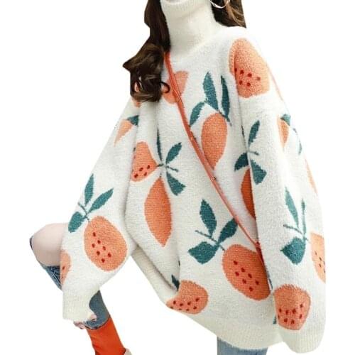 Женские кашемировые пуловеры Zuolunouba China At AliExpress