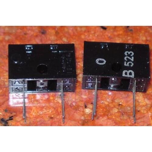 100% NEW Free shipping EE-SF5-B DIP4 MODULE new in stock Free Shipping
