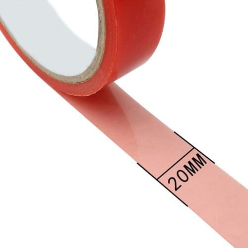 5M Tubular Tire Gluing Tape for Road Bike Carbon Fiber Tubular Rim Repair Tools Bike Accessories