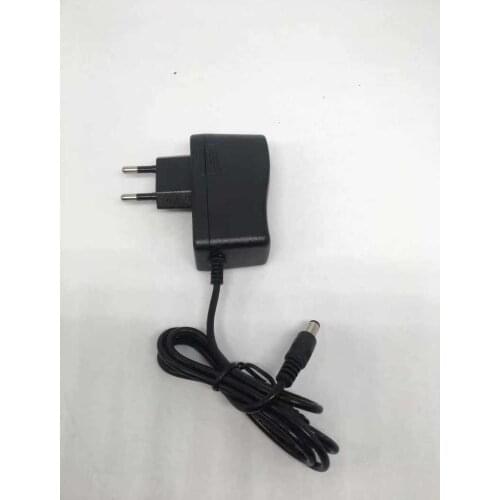Power Adapter Compatible for Charger of Motorola Radio CP200 CP200D PR400 XPR6350 XPR6550 XPR7350 XPR7550 XTS2500 XTS3000