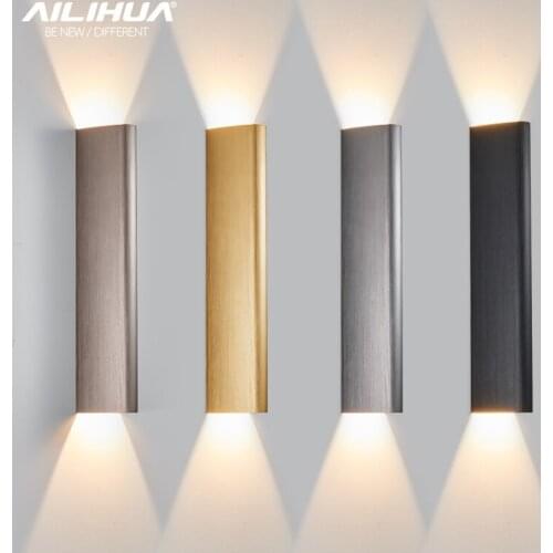 Лампы с абажуром Ailihua China At AliExpress