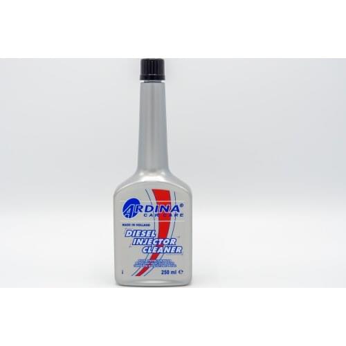Ardina Car Care Car Care Products