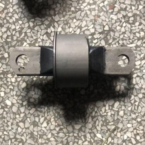 CAR bushing For dMo nd eoF oc us Towing arm bushing Support arm rubber bushing Axle shaft dust cover Drive shaft bushing