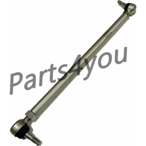 CFMoto CF500 CF800 450 500 550 600 800 450L 450S CForce X5 CForce 600 X6 625 X8 ATV Steering Tie-Rod 9010-100530-20000