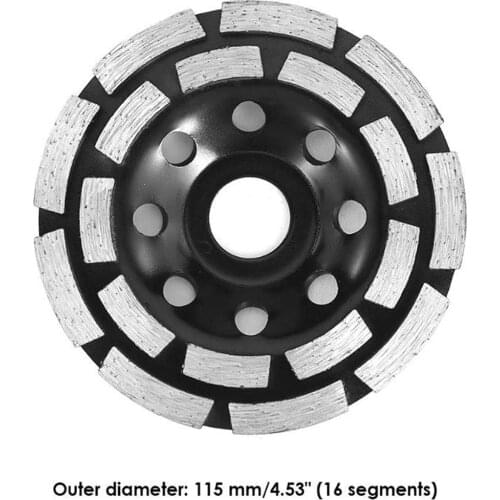 Houkiper Cycling Products