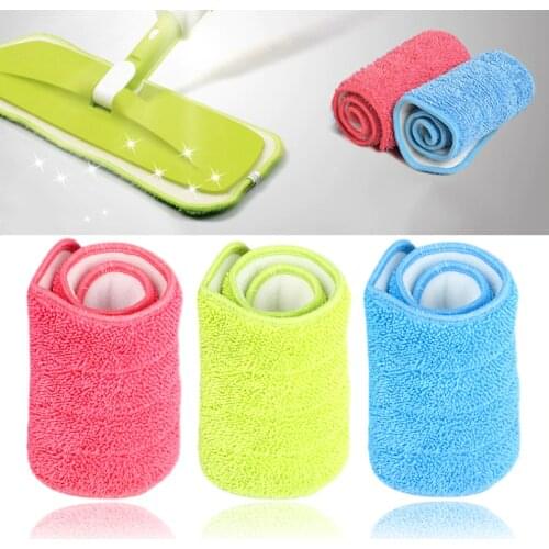 JETTING Spray Mops For Cleaning