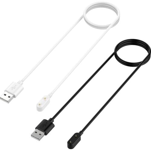 5A USB Type C Cable Wire For Samsung S10 S20 Xiaomi mi 11 Mobile Phone Fast Charging USB C Cable Type-C Charger Micro USB Cables