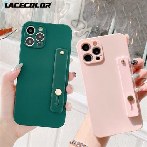 Lacecolor Store Mobile Phone Accessories