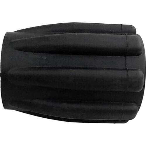 Premium Diving Tank Valve Handwheel Cylinder Air Bottle Valve Knob On-off