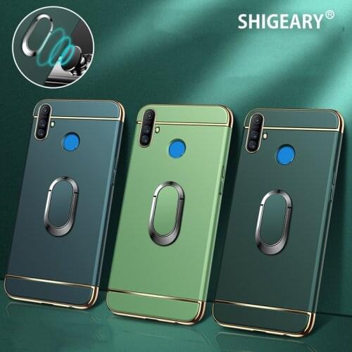 Shigeary Oppo K1 Phone Cases