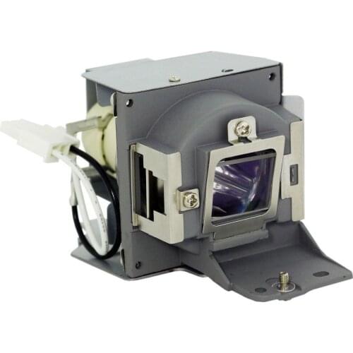 Compatible Projector lamp BENQ 5J.J7K05.001,W750,W770ST