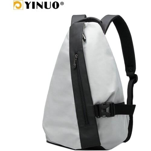 YINUO Men's Sports Backpacks