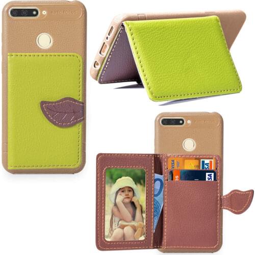 Чехлы для телефонов Huawei Honor 7A Yoriskin China At AliExpress