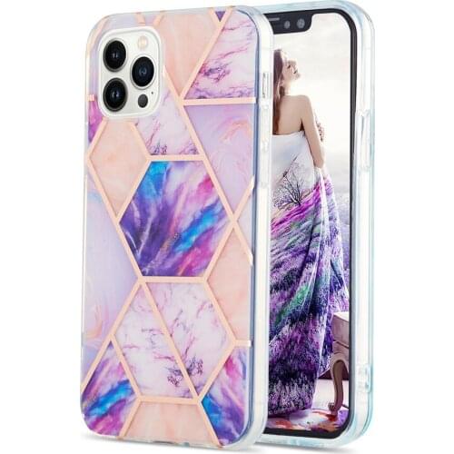 Чехлы для телефонов Apple YWDTH China At AliExpress