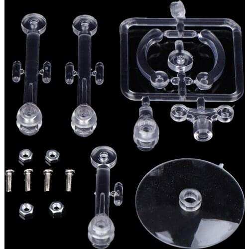 Игрушечные фигурки ZTOYL China At AliExpress