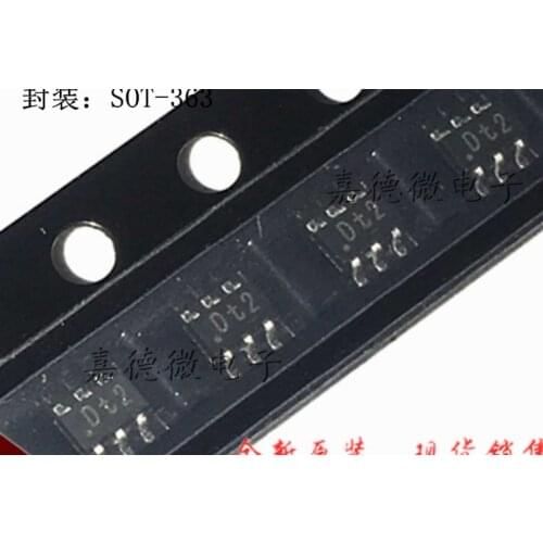 1000 PCS 5% 1/4 W Resistencia 5.6R 5.6 OHMIOS de resistencia anillo de Color 5% ROHS