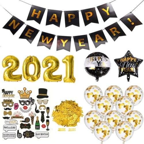 Behogar Paper Garlands For Wedding