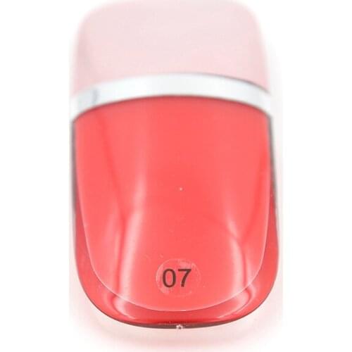 Lipgloss Lip Gloss 1pcs Moisture Buxom Shimmer Make Up Full Size 10ml 724