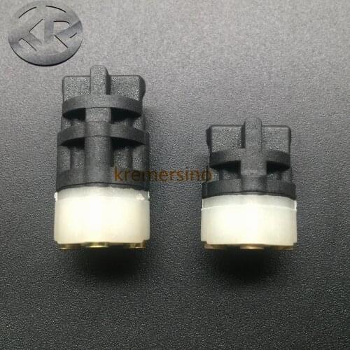 Speed Sensor for Mercedes Benz Transmission Gearbox Mercedes-Benz 722.9 Speed Sensor Y3 8n1 Y3 8n2 VGS problem