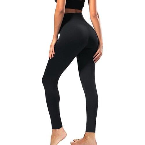 Duzeala Women's Leggings