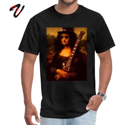 New Design Mens Tops Tees slash Party T-Shirt Jack Russel Fabric Programming Sleeve Unique Tops Tees O Neck Free Shipping