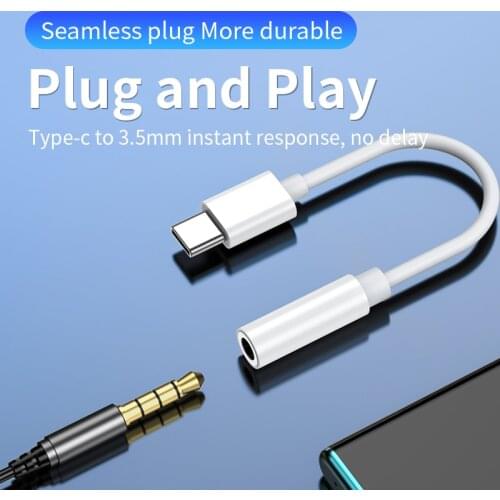 Kebiss USB Adapters For Mobile Phones