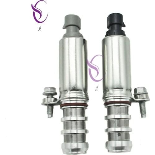 71773493 71773494 Intake & Exhaust VVT Valve Variable Control Timing Solenoid For ALFA ROMEO 159 BRERA SPIDER 939 1.9 2.2 JTS