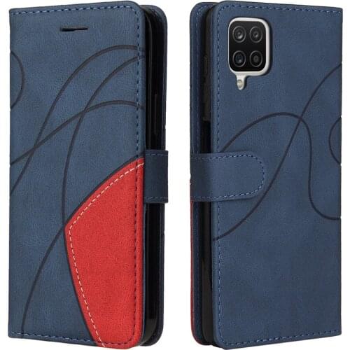 Чехлы для телефонов Samsung Galaxy A12 NBSJK China At AliExpress