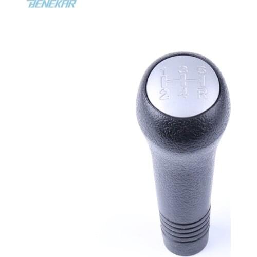 Benekar GEAR SHIFT KNOB FITS SUZUKI SJ413 SJ410 SAMURAI SIERRA JIMNY