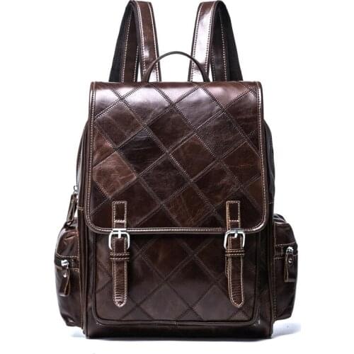 Женские тканевые сумки Shiu Shiue China At AliExpress